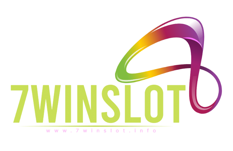 7winslot-logo